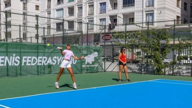 Doğu ve Güneydoğu'da lisanslı sporcu sayısı 8 kat arttı