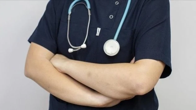 Tıpta Uzmanlık Eğitimi Giriş Sınavı sonuçları açıklandı