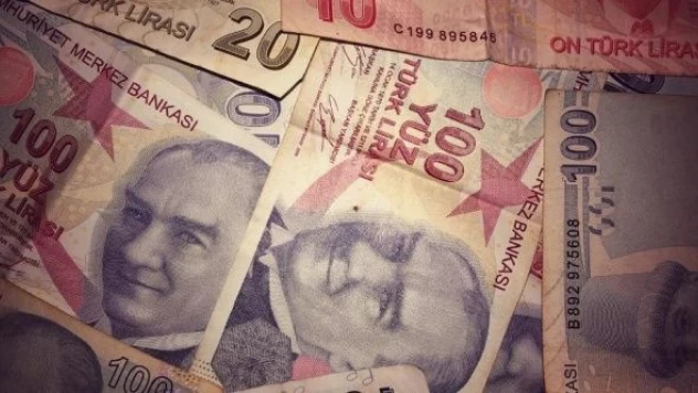 TL mevduatta Bitlis zirvede!