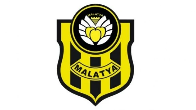Yeni Malatyaspor, Sakaryaspor maçına hazırlanıyor