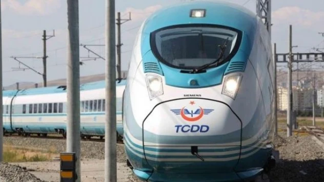 YHT biletlerine zam!