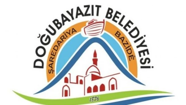 Doğubayazıt Van'da tanıtılacak