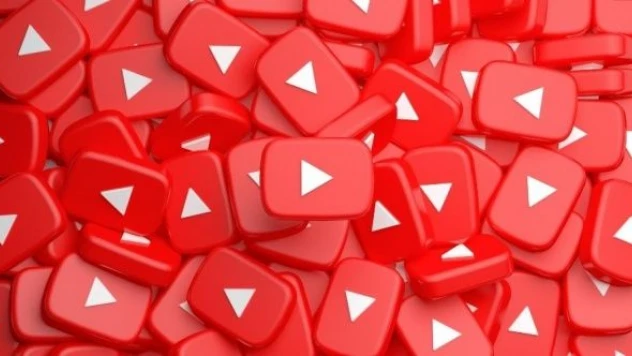YouTube Shorts'a TikTok özelliği geldi