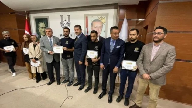 1 Milyon Yazılımcı İstihdam Projesi'nde 270 bin kişi işe başladı