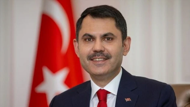 Sosyal konutların ilk temel atma tarihi belirlendi