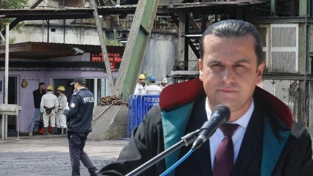 Bartın'daki 'o iddialar' doğrulandı