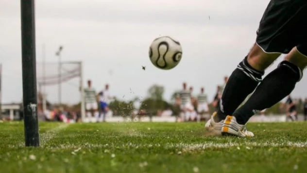Beşiktaş : 2-2 Trabzonspor