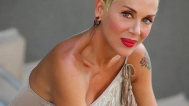 Bİllur Kalkavan kansere yenik düştü