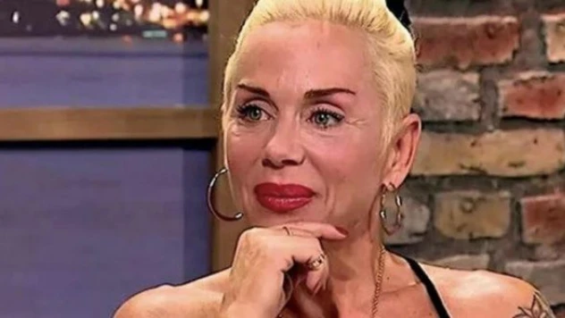 Billur Kalkavan'ın cenaze programı belli oldu