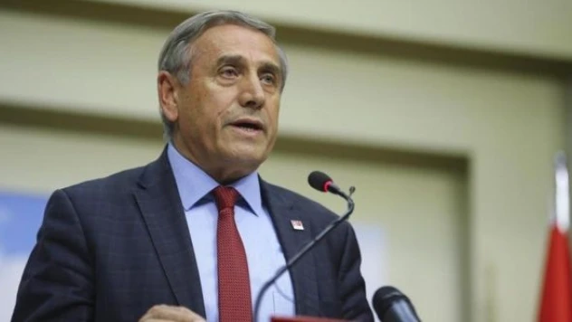 CHP'den elektrik, benzin, mazot ve doğal gaz fiyatlarının yarıya indirilmesi için kanun teklifi