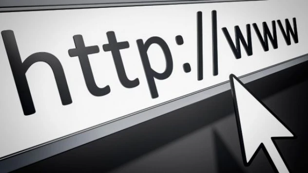 Dezenformasyonla Mücadele ya da Sosyal Medya Yasası nedir?