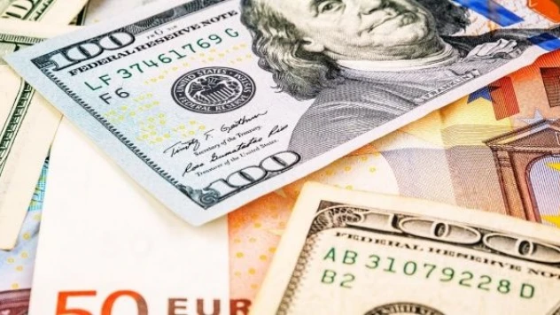 Döviz kurları güne nasıl başladı?