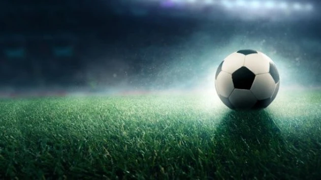 Elazığspor 2-1 Çatalcaspor