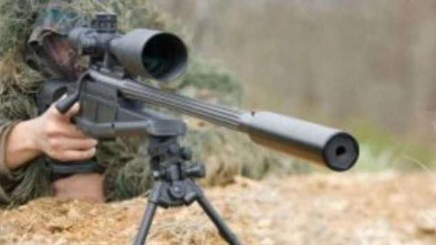 Ermeniler Azerbaycan ordusu mevzilerine ateş açtı