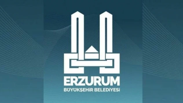 Erzurum'da öğrenci ve vatandaşa ulaşım indirimi yapıldı!