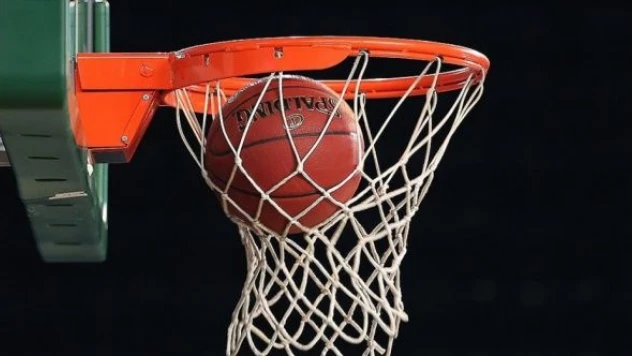 FIBA Şampiyonlar Ligi'nde 7. sezon başlıyor