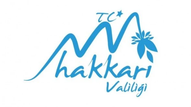 Hakkari'de gösteri ve yürüyüşlere geçici yasak!