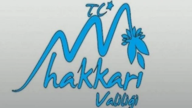 Hakkari'de iki bölge 'özel güvenlik bölgesi' ilan edildi