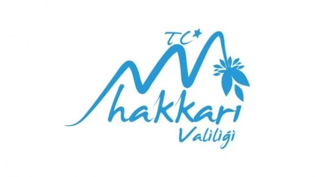 Hakkari Valiliğinden Yüksekova'daki yürüyüşe ilişkin açıklama!