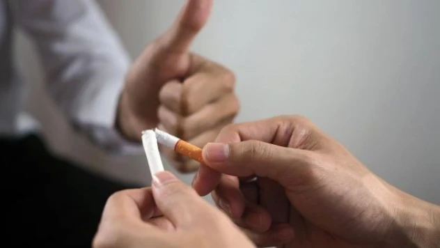 İki sigara grubuna daha zam geldi