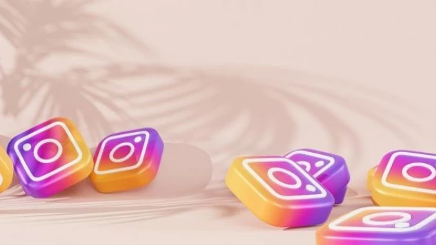 Instagram, profillerine müzik geliyor!