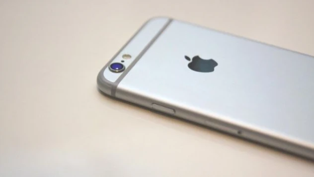 İphone 6 sahiplerine kötü haber