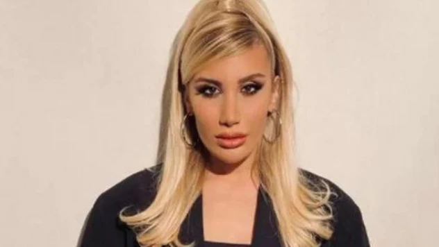 İrem Derici ile Kurtuluş Kuş arasında aşk iddiası!