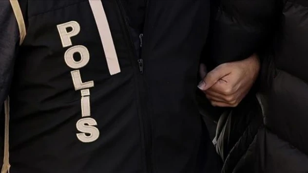 Bayındır Hastanesindeki rezalet görüntülere tutuklama