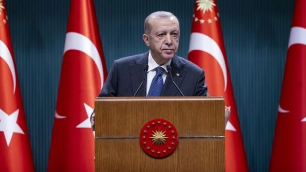 Kabine'den öğrenciye ulaşım desteği... Müjde mi, ekonomik gidişatın göstergesi mi?