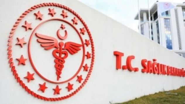 Kanser Randevu Sistemi aile hekimlerinin kullanımına açıldı