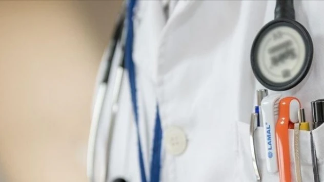 Aile hekimlerinde kanser taraması yapılabilecek