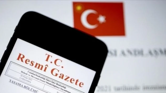 KDV iadelerine kolaylık geldi