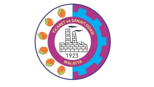 Malatya Ticaret ve Sanayi Odasında seçim yapıldı