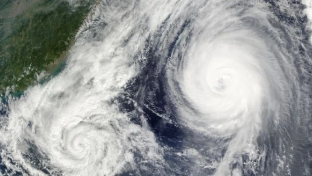 Meteoroloji'den 17 il için sarı kodlu uyarı!