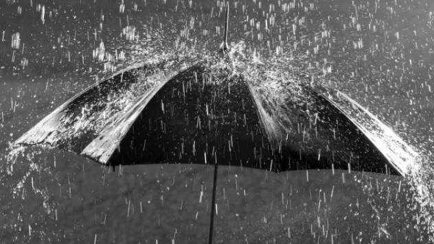 Meteoroloji'den sağanak uyarısı!