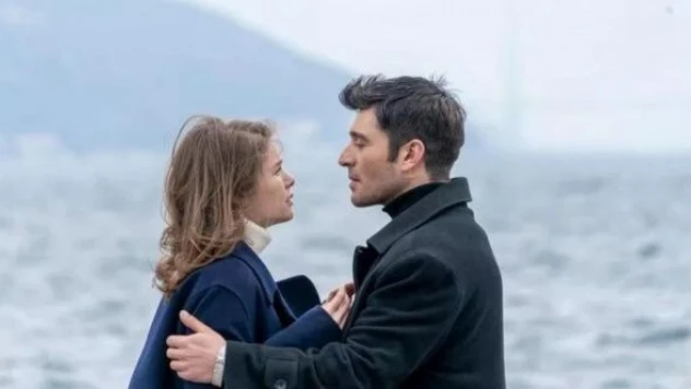 Nalan ve Hayri'den şaşırtan karar: 'Kaçıp gitsek ya…"