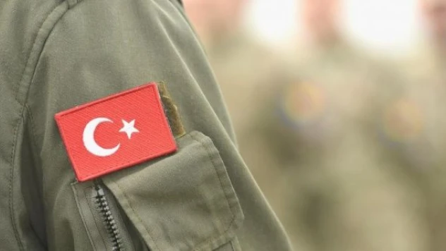 Pençe Kilit'te 3 terörist etkisiz hale getirildi.