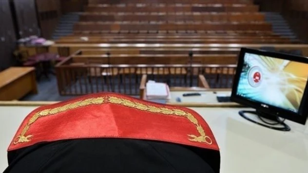 PKK'nın sözde basın komitesine darbe