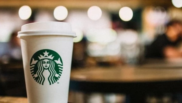 Starbucks'ta kahve fiyatlarına zam!