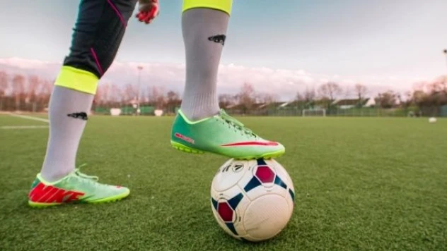 Süper Lig'de 7 kulüp PFDK'ye sevk edildi