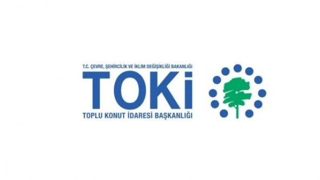 TOKİ'den dolandırıcılık uyarısı!