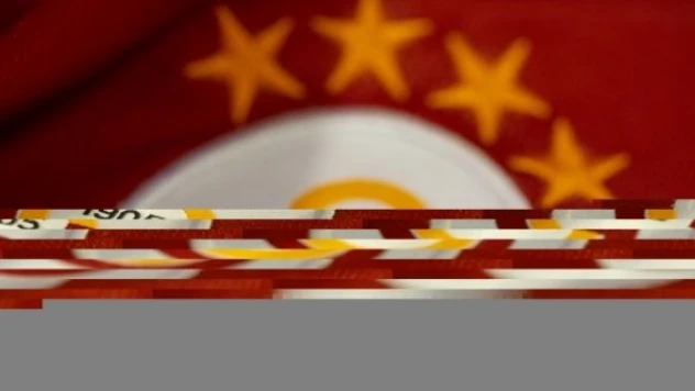Galatasaray, 117 yaşında