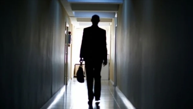 TÜİK: İşsizlik  geriledi