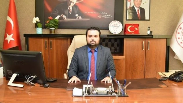 Van'da bazı hastanelerin mesai saatleri uzatılacak