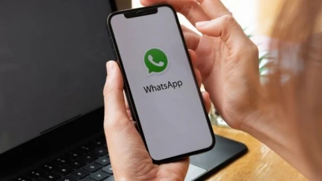 WhatsApp çöktü mü? Kullanıcılar neden mesajlara ulaşamıyor? WhatsApp'ın açıklaması ne oldu?
