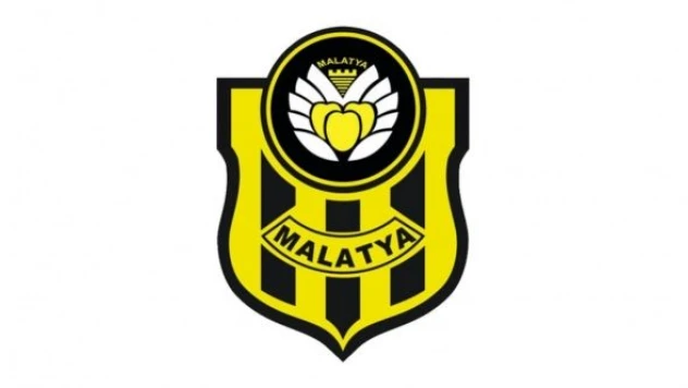 Yeni Malatyaspor, Altınordu maçıma hazırlanıyor
