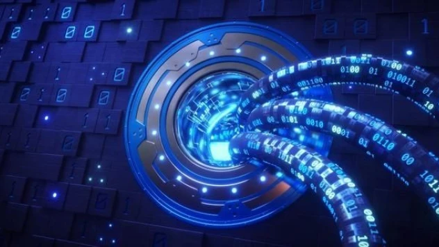 151 internet sitesine erişim engeli!