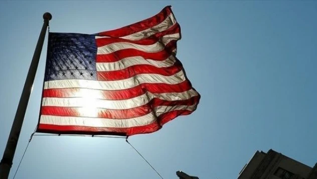 DEAŞ'ın yeni elebaşı Ebu Hassan el-Haşimi el-Kureyşi öldürüldü