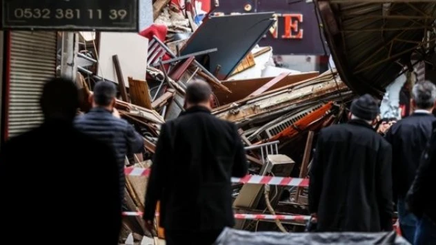 Bakan Koca, depremdeki son yaralı sayısını açıkladı