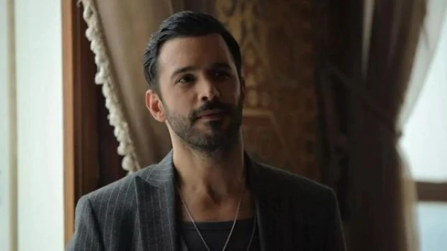 Barış Arduç, Koronavirüs'e yakalandı